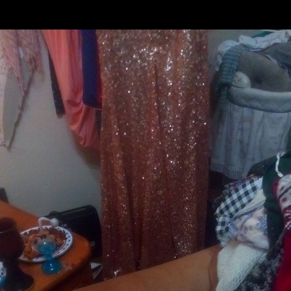 Drees - Picture 2 of 2